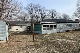 380 S Marguerite St, Coal City, IL 60416 - Photo 35