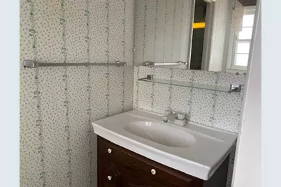 380 S Marguerite Street, Coal City, IL 60416 - Photo 29