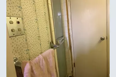 380 S Marguerite Street, Coal City, IL 60416 - Photo 27