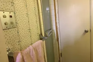 380 S Marguerite St, Coal City, IL 60416 - Photo 27