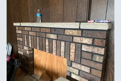 380 S Marguerite Street, Coal City, IL 60416 - Photo 33