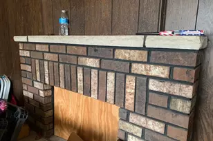 380 S Marguerite St, Coal City, IL 60416 - Photo 33