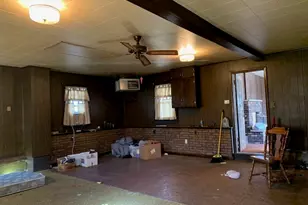 380 S Marguerite St, Coal City, IL 60416 - Photo 43