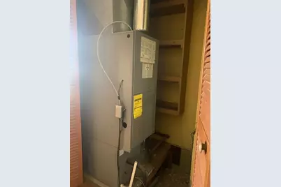 380 S Marguerite Street, Coal City, IL 60416 - Photo 23