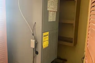 380 S Marguerite St, Coal City, IL 60416 - Photo 23