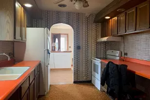 380 S Marguerite St, Coal City, IL 60416 - Photo 17