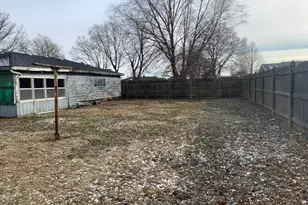 380 S Marguerite St, Coal City, IL 60416 - Photo 41