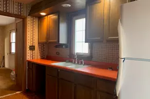 380 S Marguerite St, Coal City, IL 60416 - Photo 17