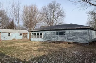 380 S Marguerite St, Coal City, IL 60416 - Photo 37