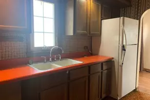 380 S Marguerite St, Coal City, IL 60416 - Photo 13