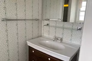 380 S Marguerite St, Coal City, IL 60416 - Photo 25