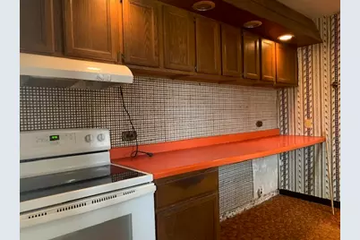 380 S Marguerite Street, Coal City, IL 60416 - Photo 19