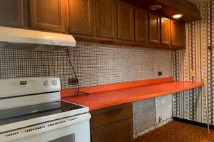 380 S Marguerite St, Coal City, IL 60416 - Photo 19