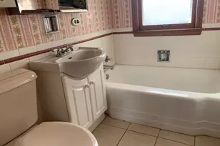 380 S Marguerite St, Coal City, IL 60416 - Photo 35