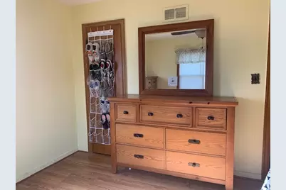 380 S Marguerite Street, Coal City, IL 60416 - Photo 9