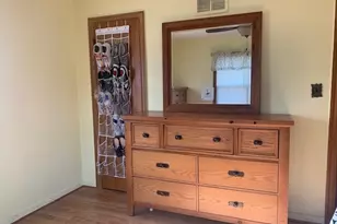 380 S Marguerite St, Coal City, IL 60416 - Photo 9