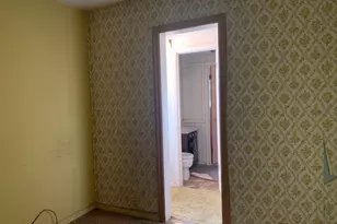 380 S Marguerite St, Coal City, IL 60416 - Photo 13