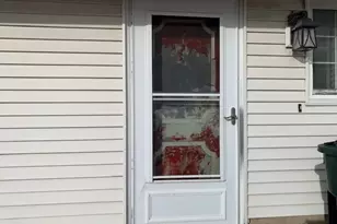 380 S Marguerite St, Coal City, IL 60416 - Photo 33