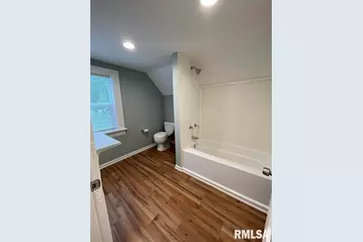 2228 9 Street, Rock Island, IL 61201 - Photo 9