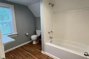 2228 9th St, Rock Island, IL 61201 - Photo 9