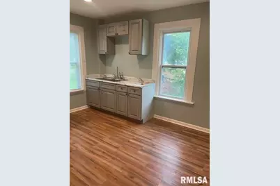 2228 9 Street, Rock Island, IL 61201 - Photo 3