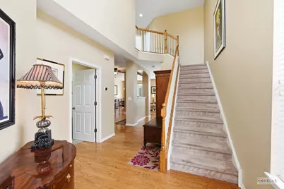 467 Vaughn Circle, Aurora, IL 60502 - Photo 3