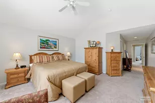 467 Vaughn Cir, Aurora, IL 60502 - Photo 17