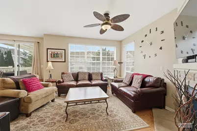 467 Vaughn Circle, Aurora, IL 60502 - Photo 9