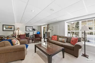 467 Vaughn Circle, Aurora, IL 60502 - Photo 29