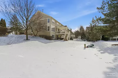 467 Vaughn Circle, Aurora, IL 60502 - Photo 31