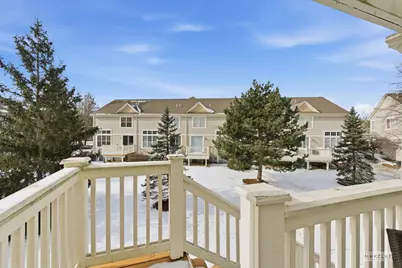 467 Vaughn Circle, Aurora, IL 60502 - Photo 35