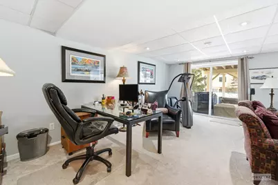 467 Vaughn Circle, Aurora, IL 60502 - Photo 27