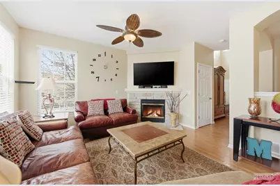 467 Vaughn Circle, Aurora, IL 60502 - Photo 11