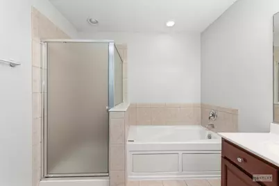 467 Vaughn Circle, Aurora, IL 60502 - Photo 19