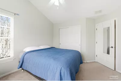 467 Vaughn Circle, Aurora, IL 60502 - Photo 25