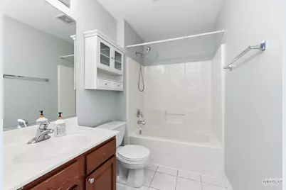 467 Vaughn Circle, Aurora, IL 60502 - Photo 23