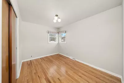 735 Westgate Drive, Aurora, IL 60506 - Photo 9