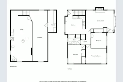 735 Westgate Drive, Aurora, IL 60506 - Photo 17