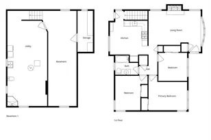 735 Westgate Dr, Aurora, IL 60506 - Photo 17