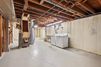 735 Westgate Drive, Aurora, IL 60506 - Photo 13