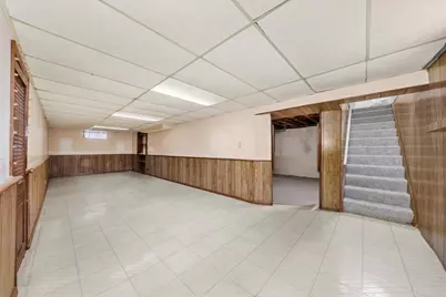 735 Westgate Drive, Aurora, IL 60506 - Photo 11