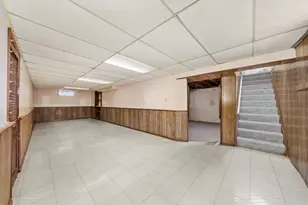 735 Westgate Dr, Aurora, IL 60506 - Photo 11