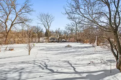 5611 Washington Street, Downers Grove, IL 60516 - Photo 3