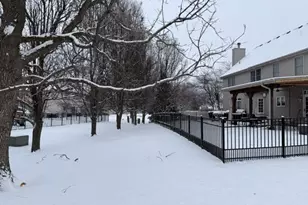 26704 W Ian Ct, Channahon, IL 60410 - Photo 5