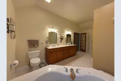 26704 W Ian Court, Channahon, IL 60410 - Photo 25
