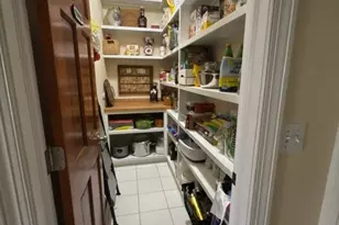 26704 W Ian Ct, Channahon, IL 60410 - Photo 15