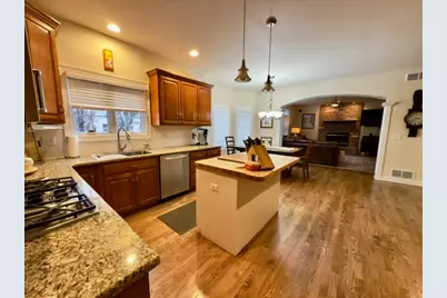 26704 W Ian Court, Channahon, IL 60410 - Photo 13