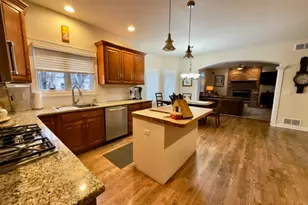 26704 W Ian Ct, Channahon, IL 60410 - Photo 13