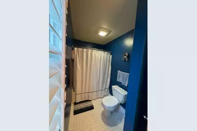 26704 W Ian Court, Channahon, IL 60410 - Photo 19