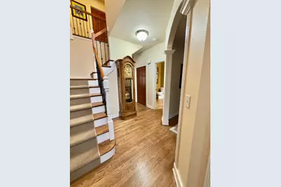 26704 W Ian Court, Channahon, IL 60410 - Photo 9